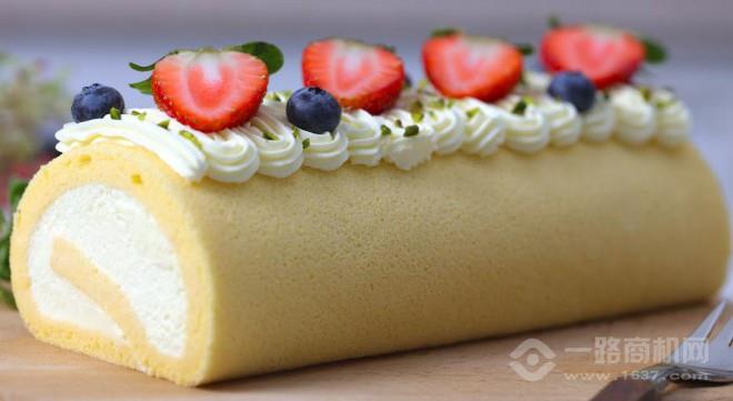 乐姿优选加盟 乐姿优选加盟