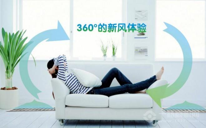 帕瑞尔新风加盟