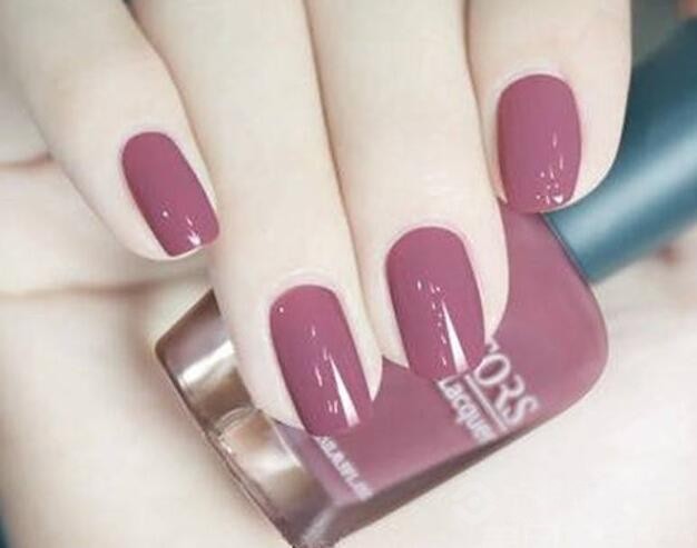 愛手愛腳美甲 愛手愛腳美甲