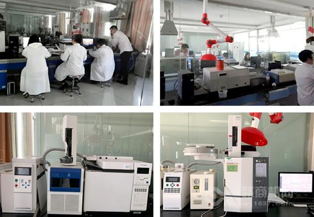 康麗萊空氣凈化