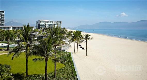 凤悦酒店及度假村