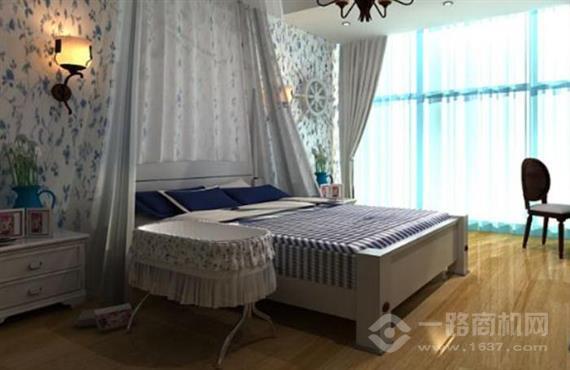 爱馨汇月子会所