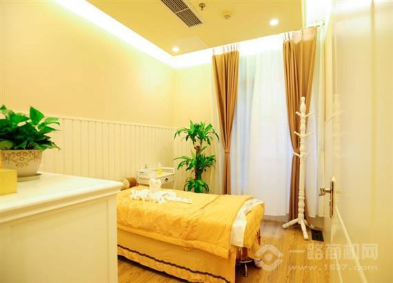 宝瑞佳月子会所