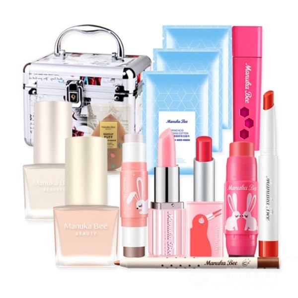 精妝聯(lián)華加盟 精妝聯(lián)華加盟