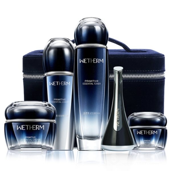 精妝聯(lián)華 精妝聯(lián)華