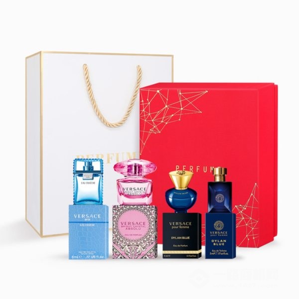 精妝聯(lián)華 精妝聯(lián)華