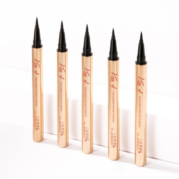 精妝聯(lián)華加盟 精妝聯(lián)華加盟