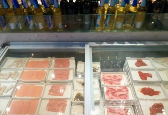 老爹烤肉 老爹烤肉