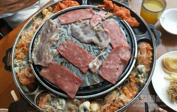 老爹烤肉 老爹烤肉