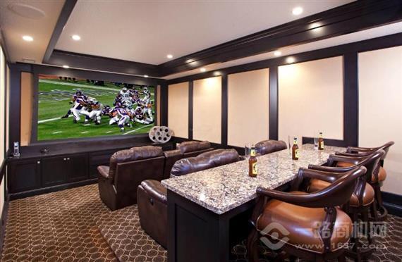 天地色私人影院