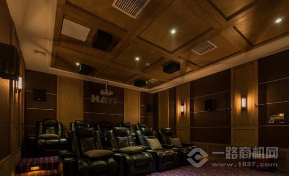 天地色私人影院