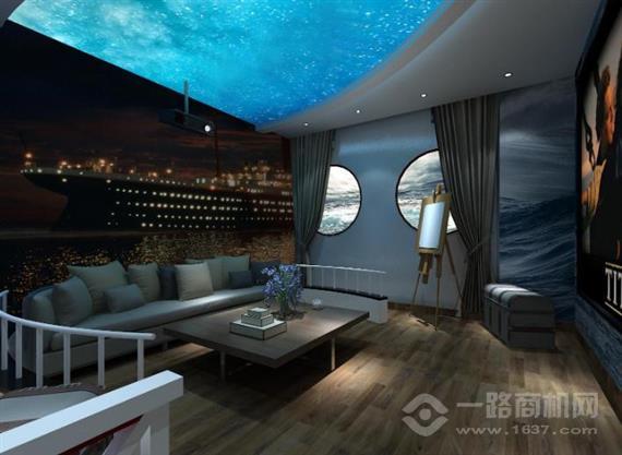 天地色私人影院