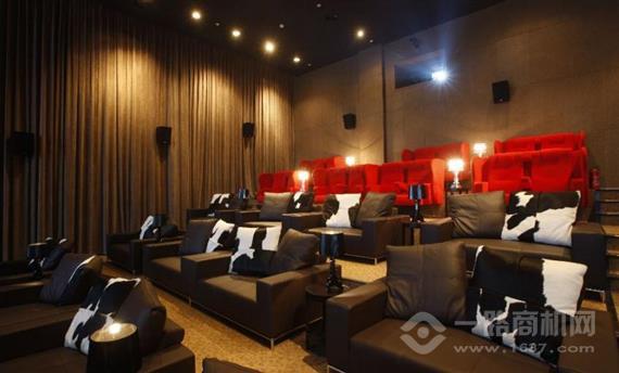 天地色私人影院