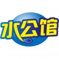 水公馆品牌LOGO