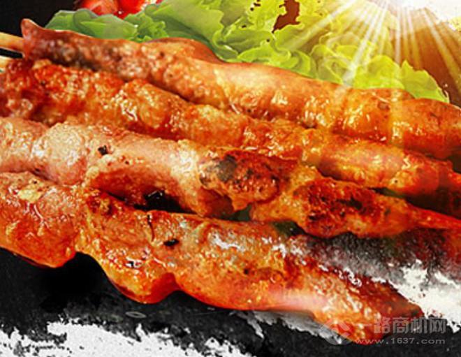 那些年创意烧烤吧加盟 那些年创意烧烤吧加盟