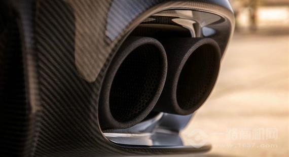 三头六臂汽配连锁