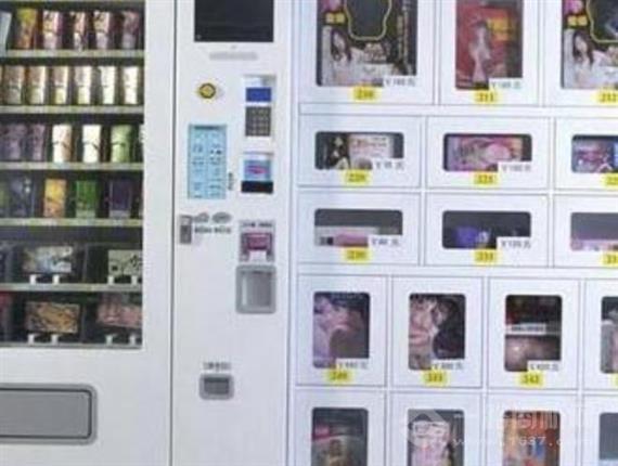 趣多多成人用品