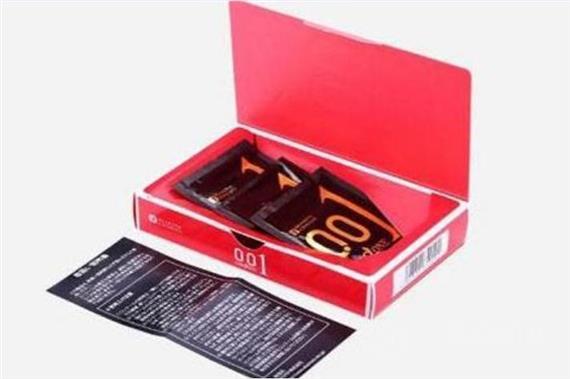 趣多多成人用品