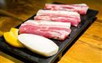 猪大哥韩国烤肉