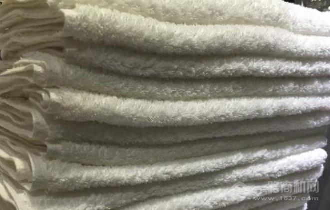 温斯顿干洗 温斯顿干洗