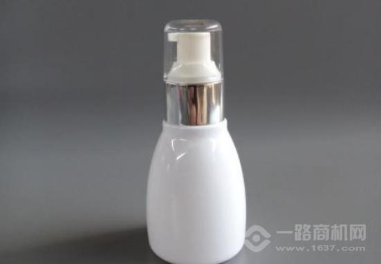 路易丝丹化妆品加盟 路易丝丹化妆品加盟