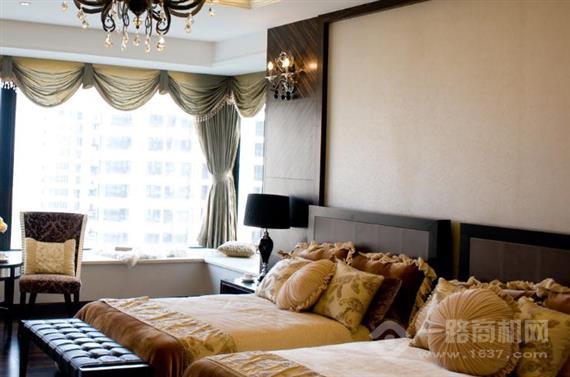 五指山国际酒店