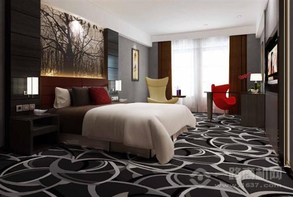 五指山国际酒店