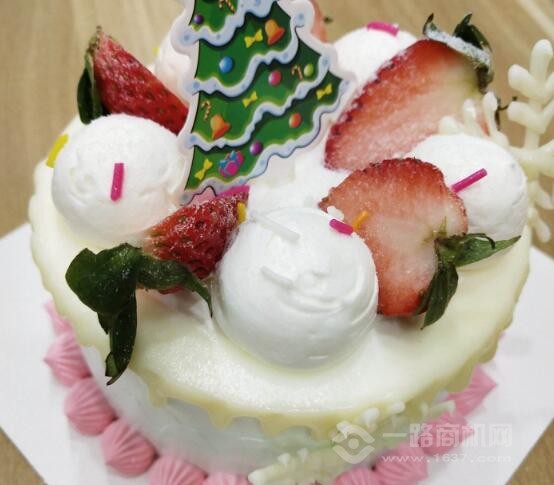 哈尼家私家烘焙 哈尼家私家烘焙