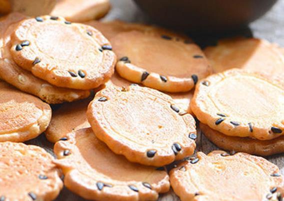 小饞貓休閑食品