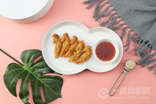 鸣博士韩式炸鸡加盟 鸣博士韩式炸鸡加盟