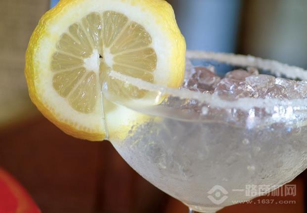 乐滋滋饮品加盟 乐滋滋饮品加盟