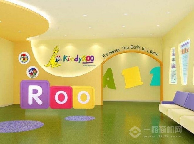 親親袋鼠 親親袋鼠