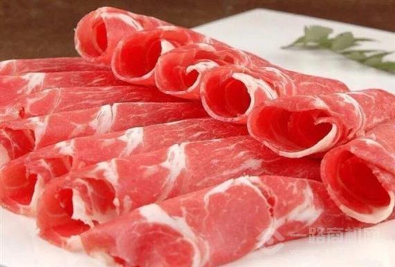 壹釜汇火锅烧烤食材超市