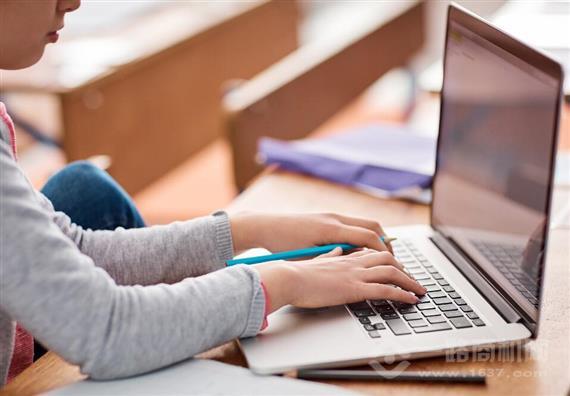 十分课在线教育