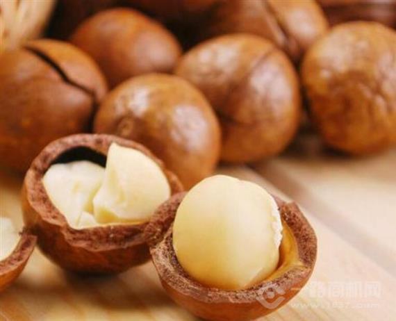 优滋味休闲食品