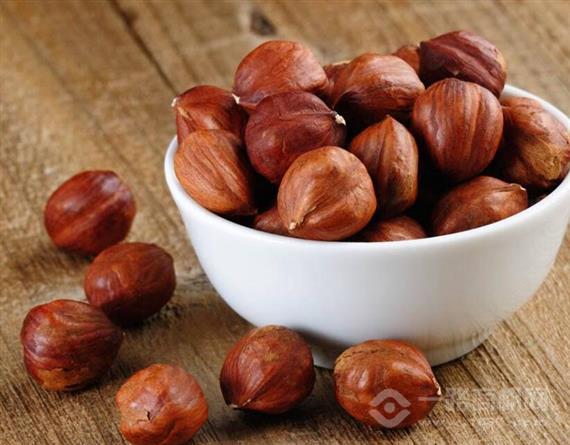 优滋味休闲食品