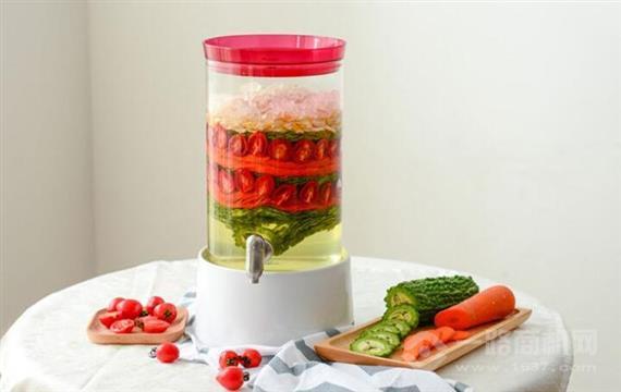 璃上玻璃家居用品