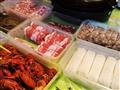 家佳涮火锅烧烤食材超市