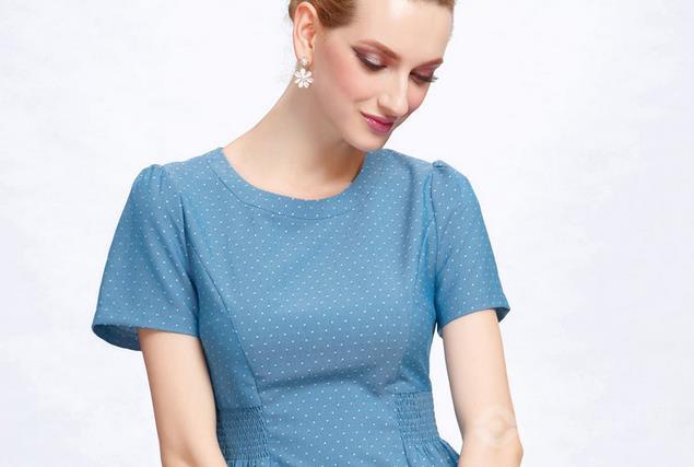 施舜女装加盟 施舜女装加盟