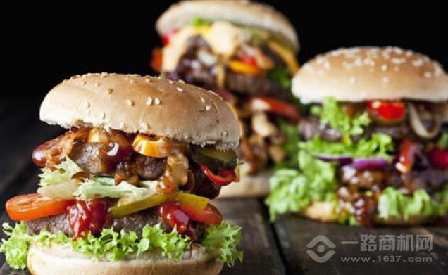 乐事多汉堡加盟 乐事多汉堡加盟