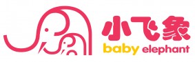 陕西小飞象母婴用品