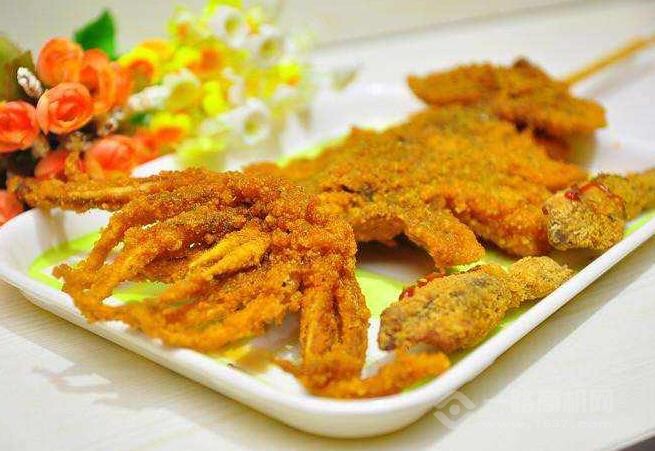 轟炸大魷魚加盟 轟炸大魷魚加盟