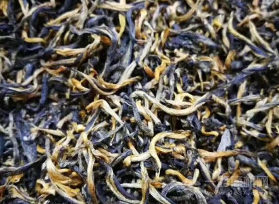 英红王茶叶加盟 英红王茶叶加盟