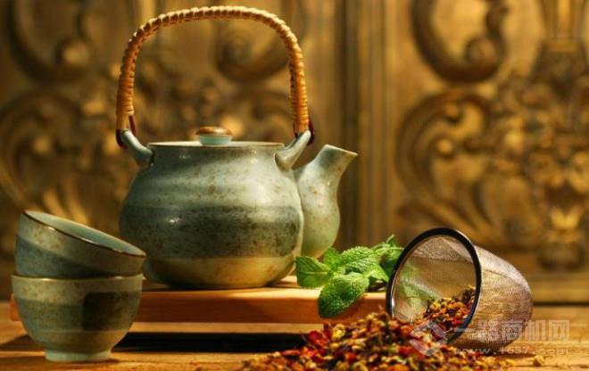 英红王茶叶加盟 英红王茶叶加盟