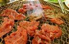 韩牛家韩式烤肉