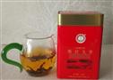 英红王茶叶