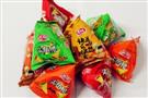 优品客休闲食品