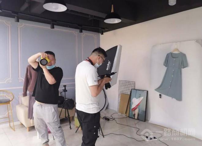 中藝網校加盟 中藝網校加盟