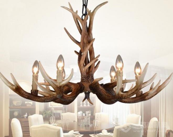 太平洋燈飾加盟