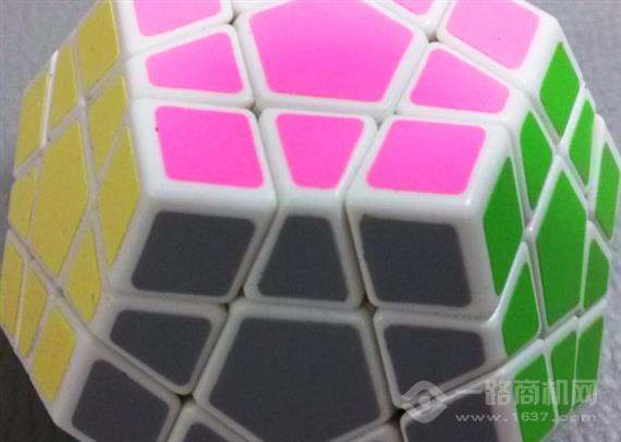 嘟嘟侠儿童玩具